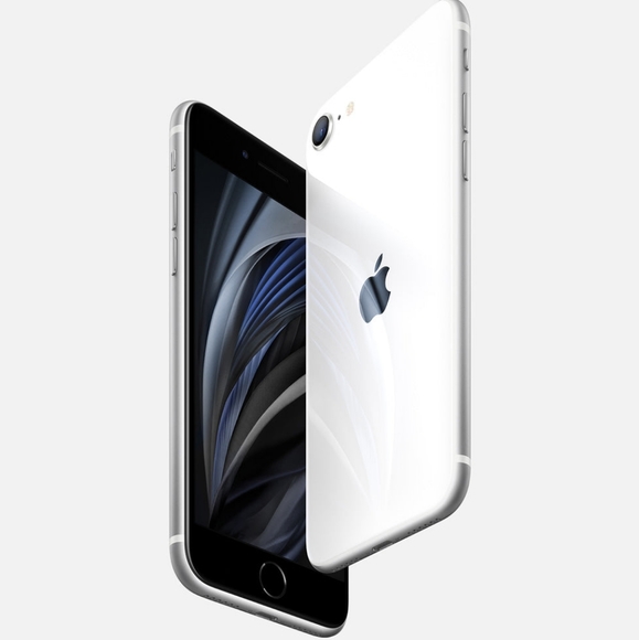 IPhone SE